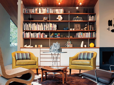 Living Design